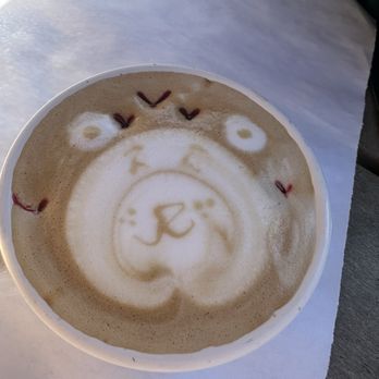 Breakfast Club of Menifee - Cute - Breakfast & Brunch Near Me - Menifee, California Breakfast Club of Menifee - Cute - Breakfast & Brunch Near Me - Menifee, California