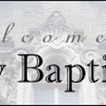 University Baptist Church - Churches Near Me - Austin, Texas University Baptist Church - Churches Near Me - Austin, Texas