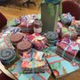 Photo of Golden Quilt Company