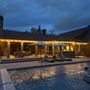 Photo of Jonathan Wornardt - eXp Realty