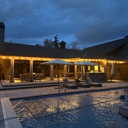 Jonathan Wornardt - eXp Realty