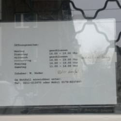 Eins-Eins-Eins