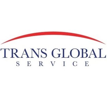 Trans Global Service - Appliances & Repair Near Me Trans Global Service - Appliances & Repair Near Me