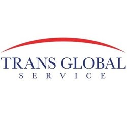 Trans Global Service