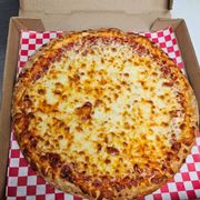 pizzです。 180s.jpg