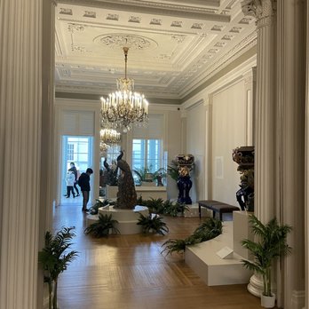 THE WALTERS ART MUSEUM - Updated February 2026 - 1251 Photos & 270 ...