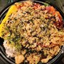 Photo of All About Poke