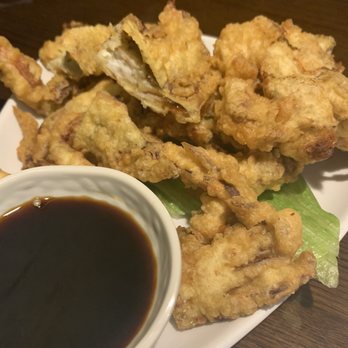Wasabi Sushi & Thai - Japanese Near Me - Columbus, Georgia Wasabi Sushi & Thai - Japanese Near Me - Columbus, Georgia
