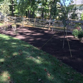 Avanza Landscaping & Maintenance - Landscaping Near Me - Arlington, Virginia Avanza Landscaping & Maintenance - Landscaping Near Me - Arlington, Virginia