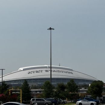 Torchy's Tacos - AT & T Stadium - Tacos Near Me - Arlington, Texas Torchy's Tacos - AT & T Stadium - Tacos Near Me - Arlington, Texas
