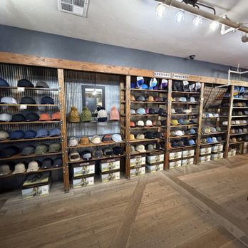 Axehead - Accessories Near Me - Whitefish, Montana Axehead - Accessories Near Me - Whitefish, Montana