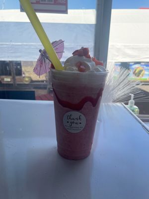 Antojitos Nueva Esperanza