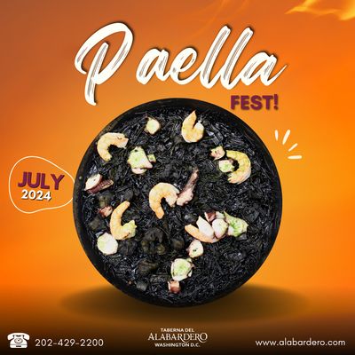 Taberna del Alabardero by null