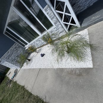 Rincon 4 Landscaping - New Garden - Lawn Services Near Me Rincon 4 Landscaping - New Garden - Lawn Services Near Me