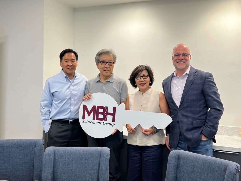 THE BRAGAW TEAM FAIRWAY MORTGAGE 11 Photos 10304 Eaton Pl