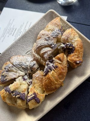 Pig and Khao - UWS by null