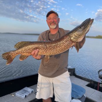 Timber Trails Resort - Resorts Near Me - Remer, Minnesota Timber Trails Resort - Resorts Near Me - Remer, Minnesota