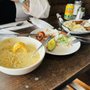 Photo of Delicias Colombianas