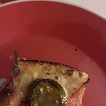 The Pie Pizzeria - Midvale - Pizza Near Me - Midvale, Utah