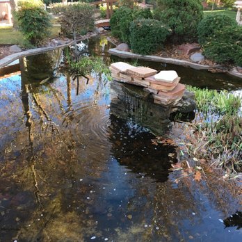 Sky Ranch Lodge - Hotels Near Me - Sedona, Arizona Sky Ranch Lodge - Hotels Near Me - Sedona, Arizona