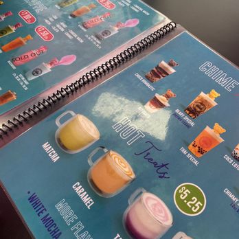 La Chime - Ice Cream & Frozen Yogurt Near Me - Pico Rivera, California La Chime - Ice Cream & Frozen Yogurt Near Me - Pico Rivera, California