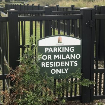 Milano Dog Park - Not for general public - Dog Parks Near Me - Nokomis, Florida Milano Dog Park - Not for general public - Dog Parks Near Me - Nokomis, Florida