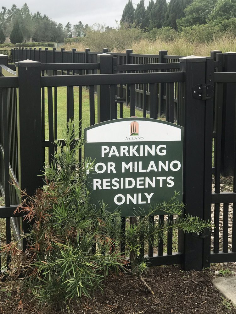 MILANO DOG PARK Jacaranda Blvd, Nokomis, FL Yelp