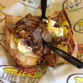 Beach Hut Deli - Cheesesteak! - Delis Near Me - Costa Mesa, California Beach Hut Deli - Cheesesteak! - Delis Near Me - Costa Mesa, California