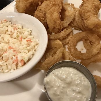 Ishy's Grill - Fish & Onion Rings - Mexican Near Me - Clayton, Georgia Ishy's Grill - Fish & Onion Rings - Mexican Near Me - Clayton, Georgia