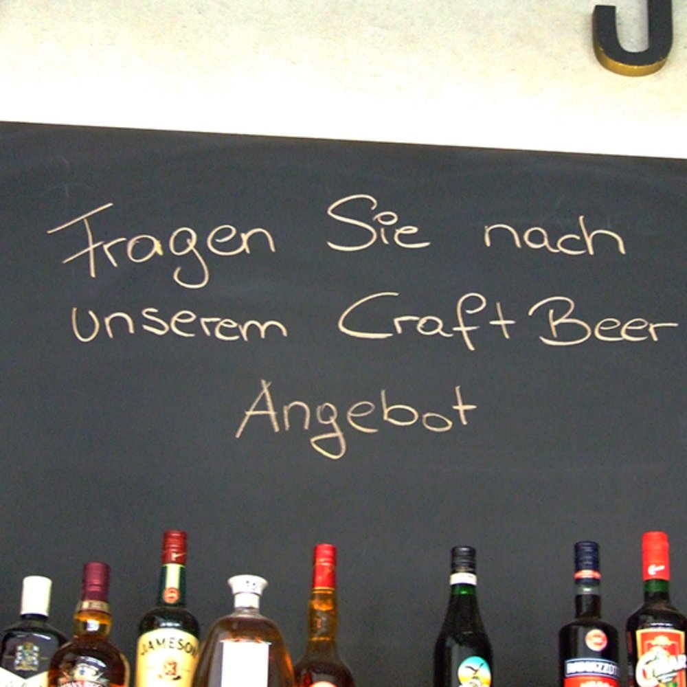 Hotel Zeitgeist Vienna - Ask us about our craft beer! - Hotels Near Me - Vienna, 9