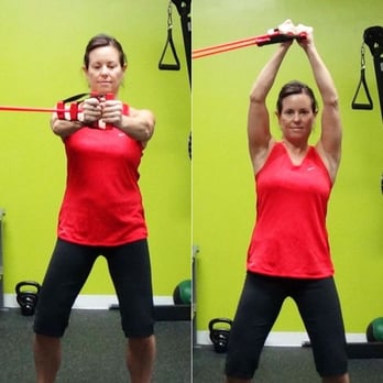 HealthyFit - Trainers Near Me - Mamaroneck, New York HealthyFit - Trainers Near Me - Mamaroneck, New York