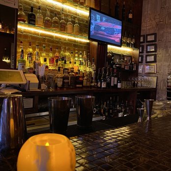 Velvet Brooklyn - Venues & Event Spaces Near Me - Brooklyn, New York