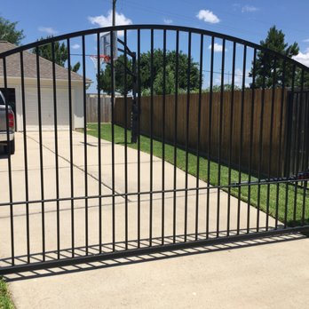 Sentry Garage Door & Gates - Garage Door Services Near Me - Houston, Texas Sentry Garage Door & Gates - Garage Door Services Near Me - Houston, Texas