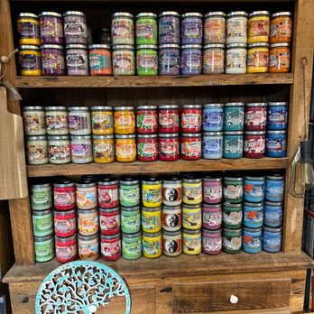 Core Feed - Nurseries & Gardening Near Me - Folsom, Louisiana Core Feed - Nurseries & Gardening Near Me - Folsom, Louisiana