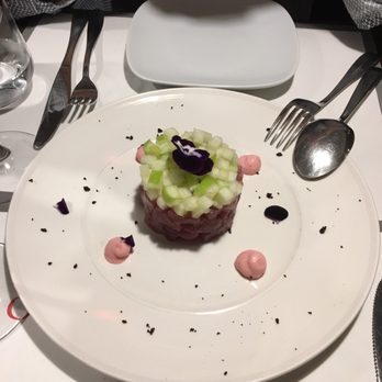 Hostaria Osottoosopra - Wouldn't get again - Italian Near Me - Venezia, VE Hostaria Osottoosopra - Wouldn't get again - Italian Near Me - Venezia, VE
