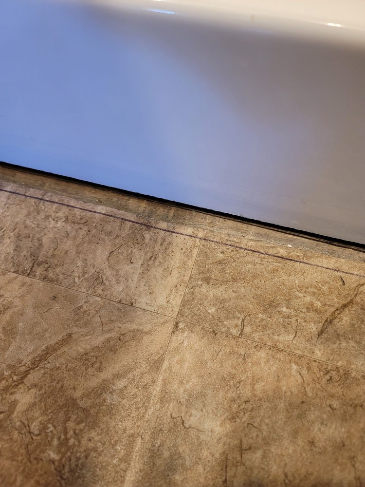 Slide of Covenant Heating & Air