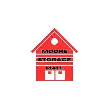 Moores Tire Sales - Auto Repair Near Me - Sherburne, New York Moores Tire Sales - Auto Repair Near Me - Sherburne, New York
