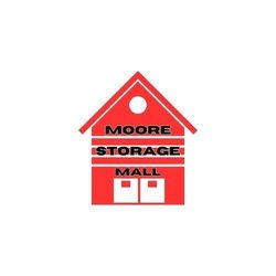 Moores Tire Sales