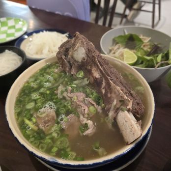 All About Pho - Best Seller Pho Combo - Vietnamese Near Me - Cerritos, California All About Pho - Best Seller Pho Combo - Vietnamese Near Me - Cerritos, California