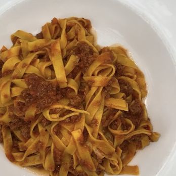 Mirko Pasta & Italian Restaurant - Tagliatelle - Italian Near Me - Atlanta, Georgia Mirko Pasta & Italian Restaurant - Tagliatelle - Italian Near Me - Atlanta, Georgia