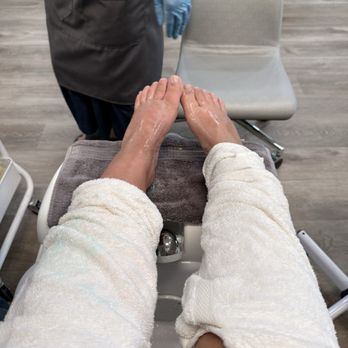 Umee Nails & Spa - Nail Salons Near Me - Brentwood, California Umee Nails & Spa - Nail Salons Near Me - Brentwood, California