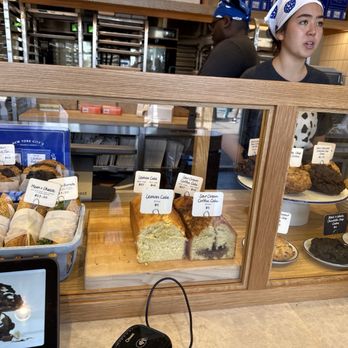 Levain Bakery - Bakeries Near Me - Newport Beach, California Levain Bakery - Bakeries Near Me - Newport Beach, California