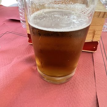 Cafeteria Avemay - Restaurants Near Me - Bilbao, BI