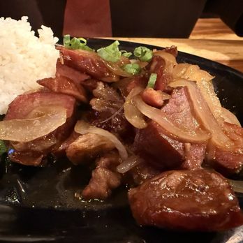 Napali Brewing - Smoked meat - Brewpubs Near Me - Kapaʻa, Hawaii Napali Brewing - Smoked meat - Brewpubs Near Me - Kapaʻa, Hawaii