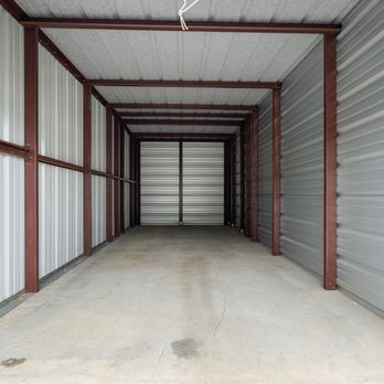 Storwell Storage - Self Storage Near Me - Crescent City, California Storwell Storage - Self Storage Near Me - Crescent City, California