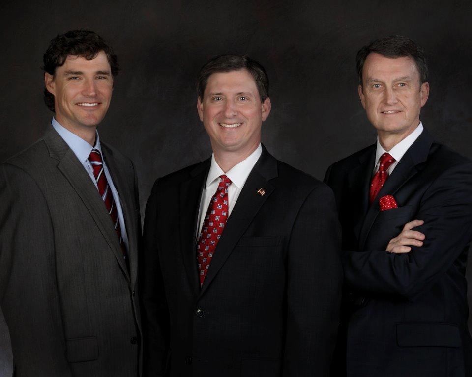 MIDGETT PRETI OLANSEN Updated May 2024 2901 S Lynnhaven Rd