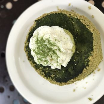 Urth Caffé-Pasadena - Cafes Near Me - Pasadena, California Urth Caffé-Pasadena - Cafes Near Me - Pasadena, California