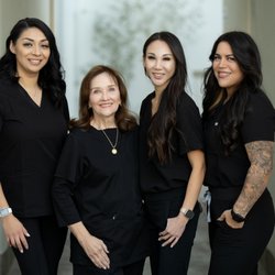 Youth Skin RX