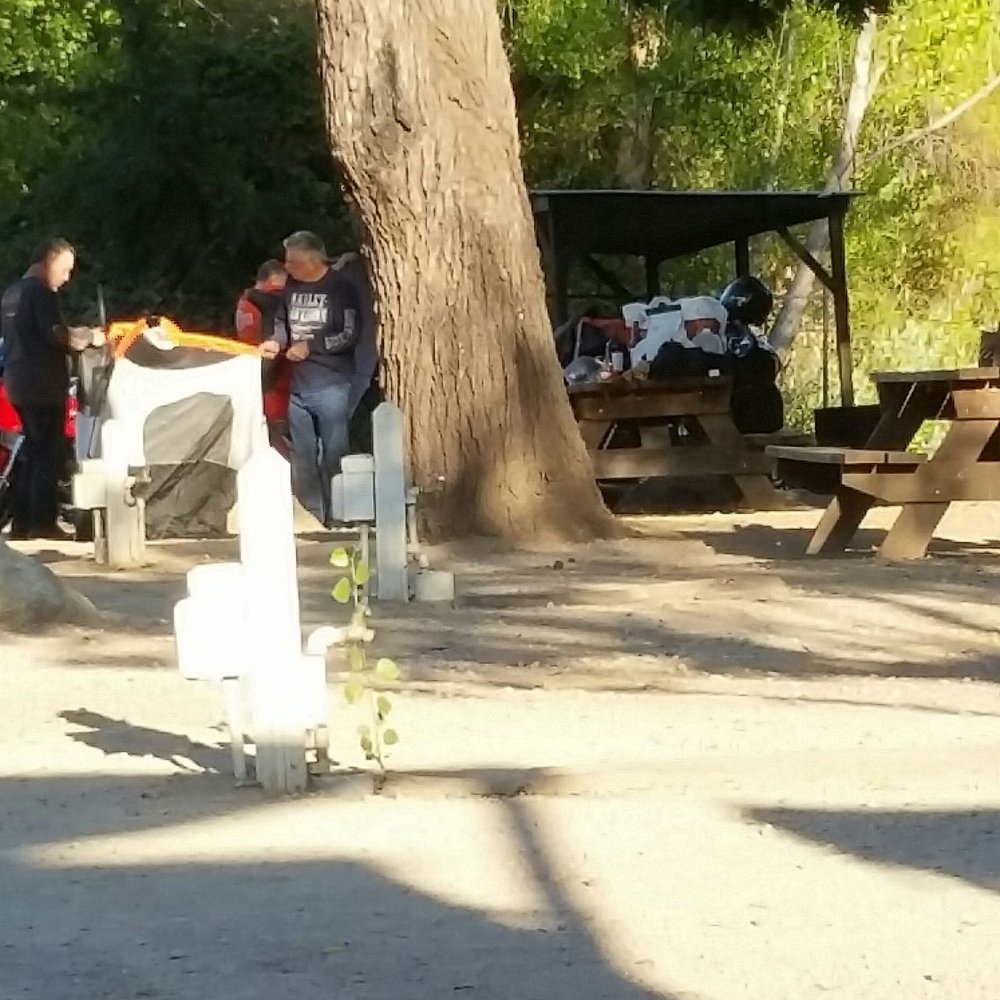 Clear Lake Campground - Campers - Boating Near Me - Clearlake, California Clear Lake Campground - Campers - Boating Near Me - Clearlake, California