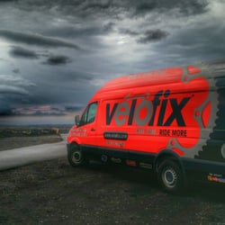 velofix